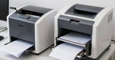 time saving shredder comparison