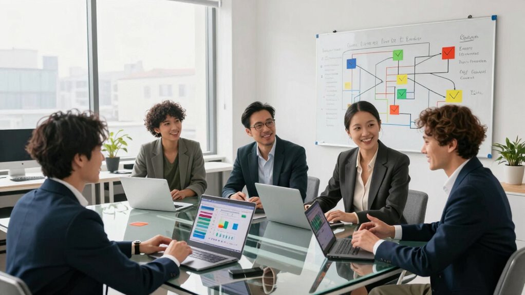 track celebrate improve motivate