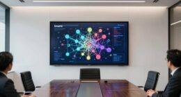 unexpected smart board need