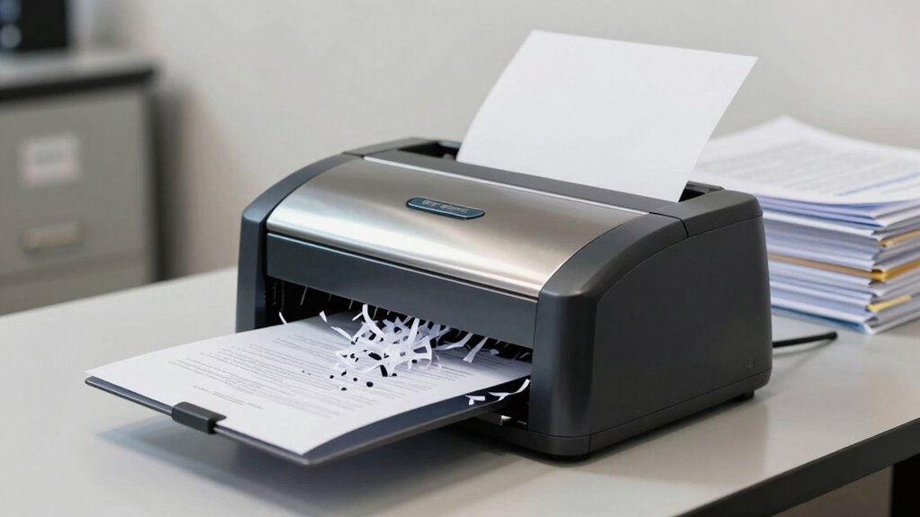 upgrade for sensitive data