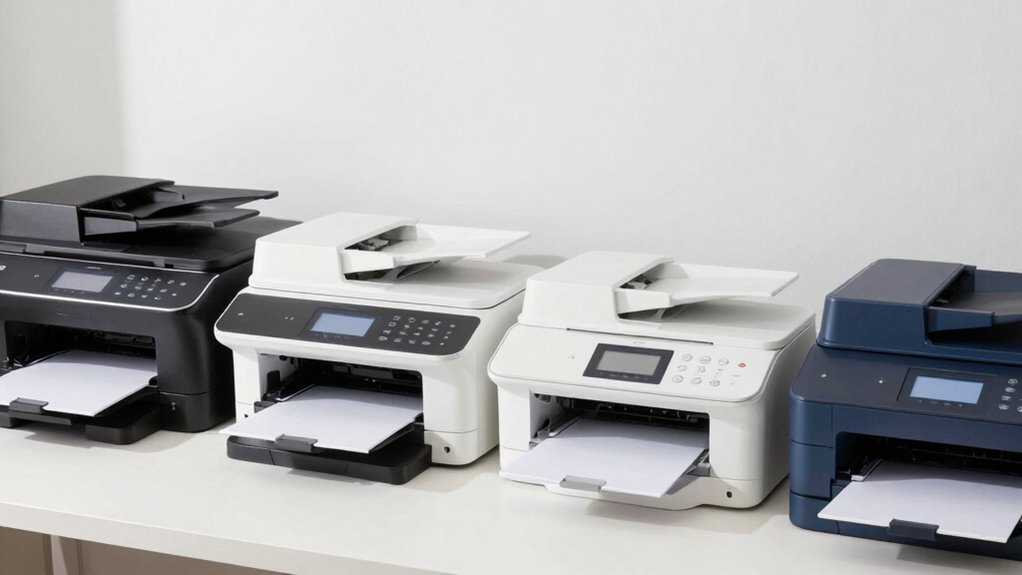 user reviews verify printer suitability