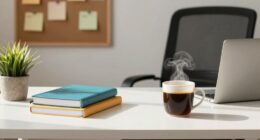 affordable daily office perk