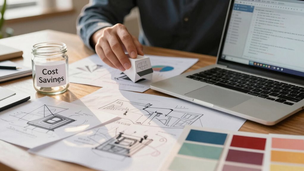 avoid costly startup pitfalls