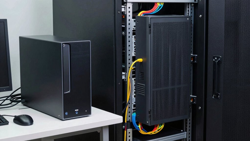 avoid costly ups mistakes