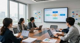 centralized purchasing policies