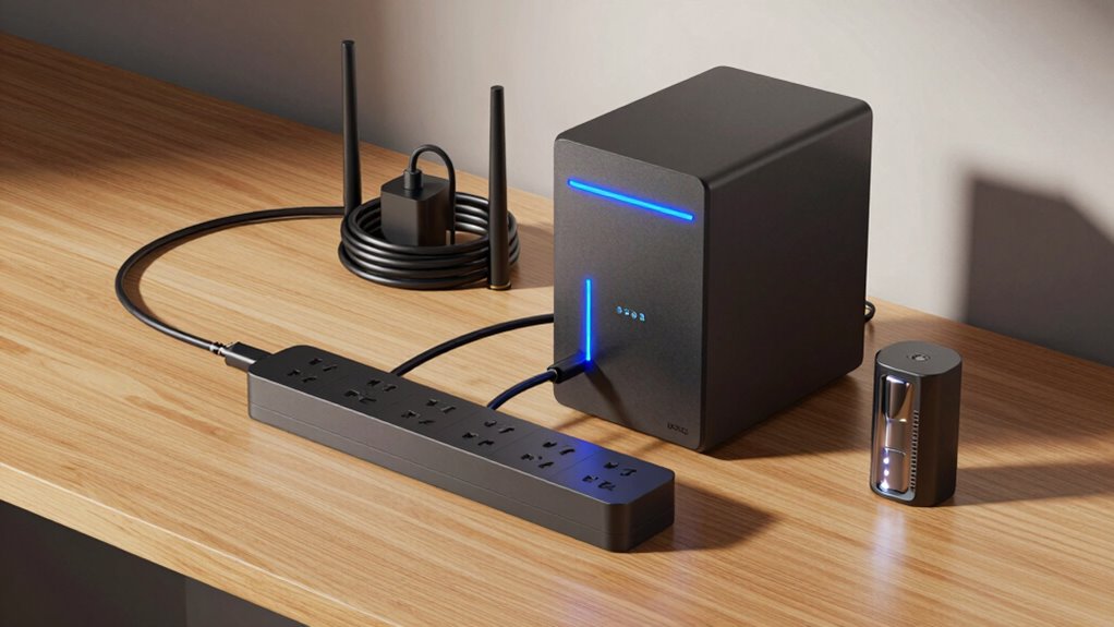 choose reliable durable backup
