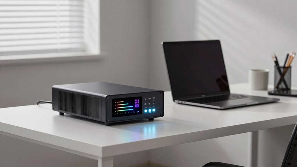 choose ups with sufficient runtime