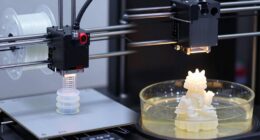 choosing the wrong 3d printer