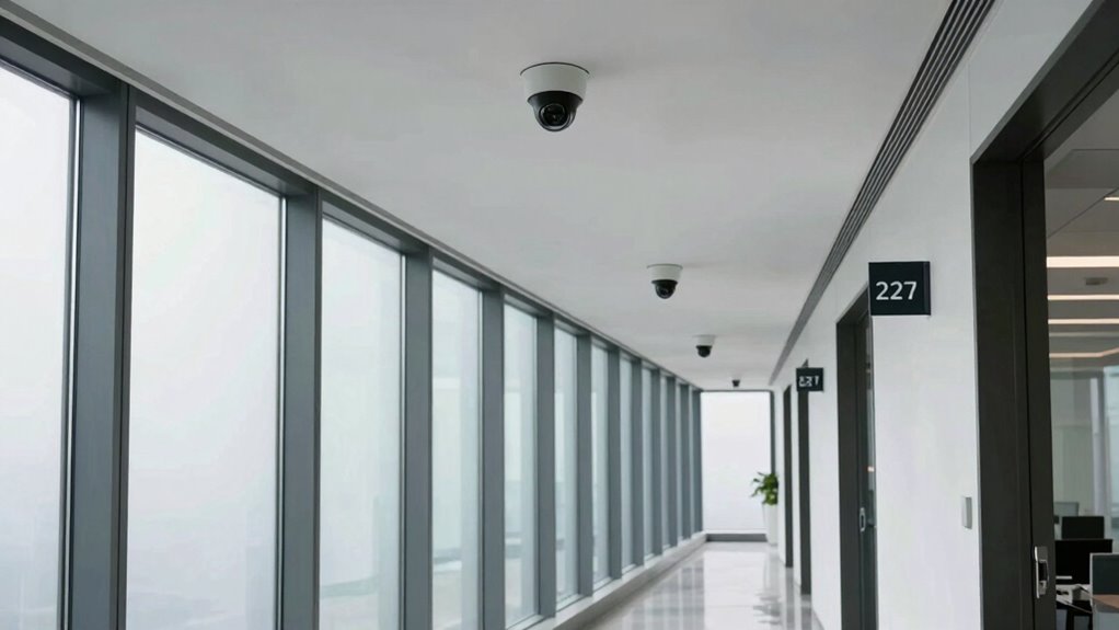 define objectives and coverage