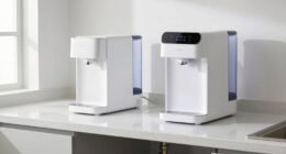 dispenser types space fit
