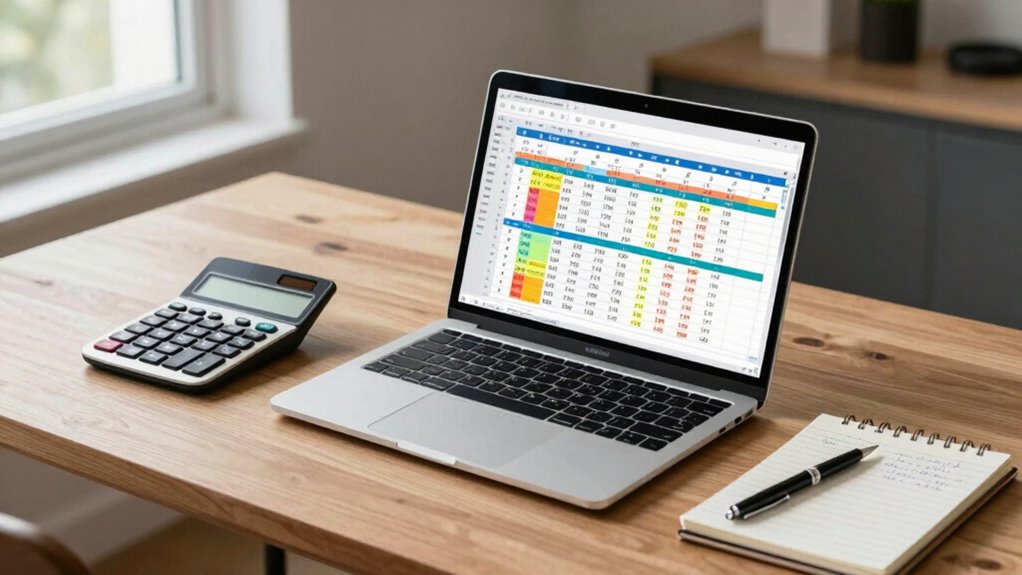 effective equipment budgeting strategies