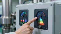 energy efficiency equipment inquiry