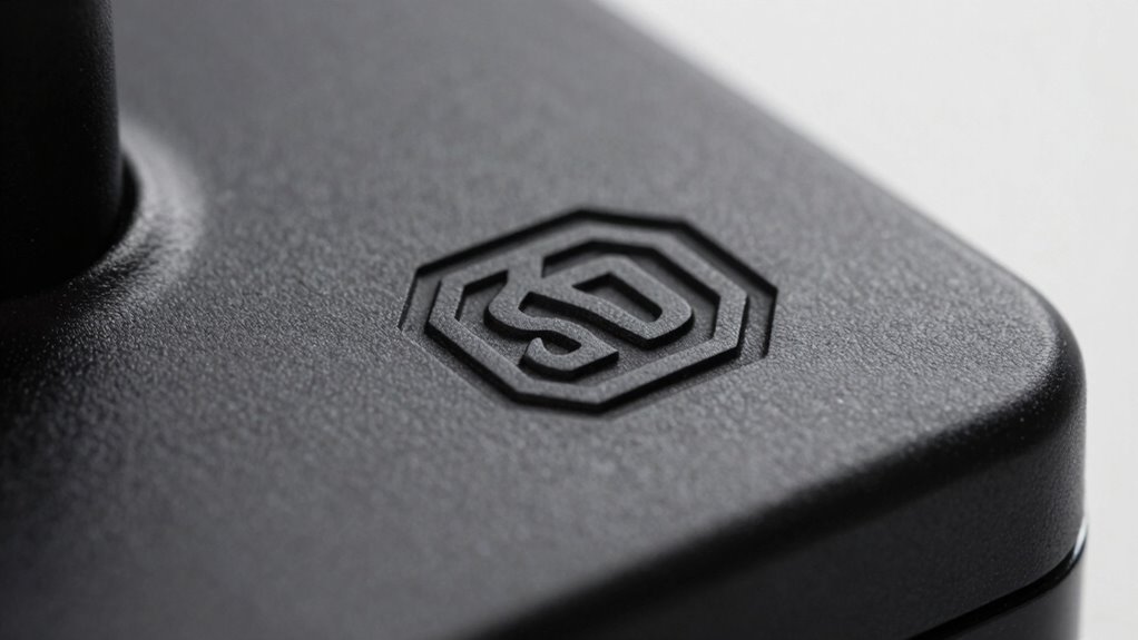 enhancing brand perception through craftsmanship