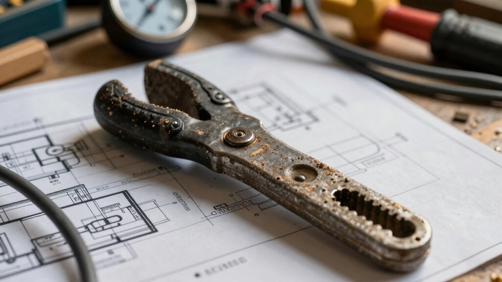 equipment cost assessment tools