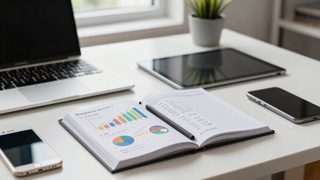evaluate equipment investment value