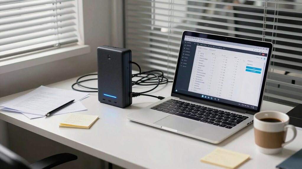 evaluate integrate ensure continuity