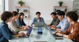 faster team wifi upgrade