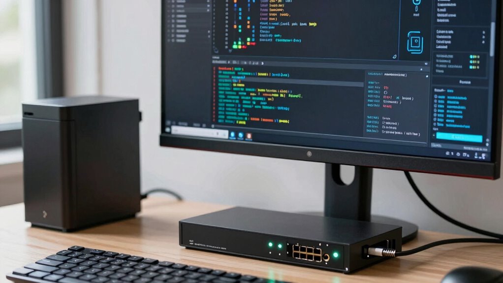 future proof equipment compatibility