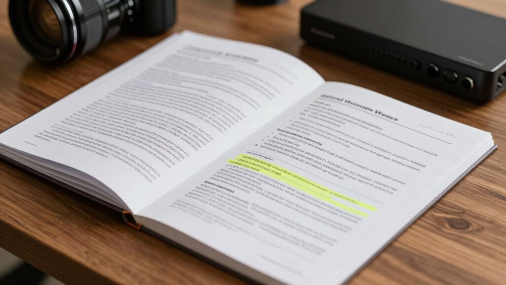 hidden warranty coverage pitfalls