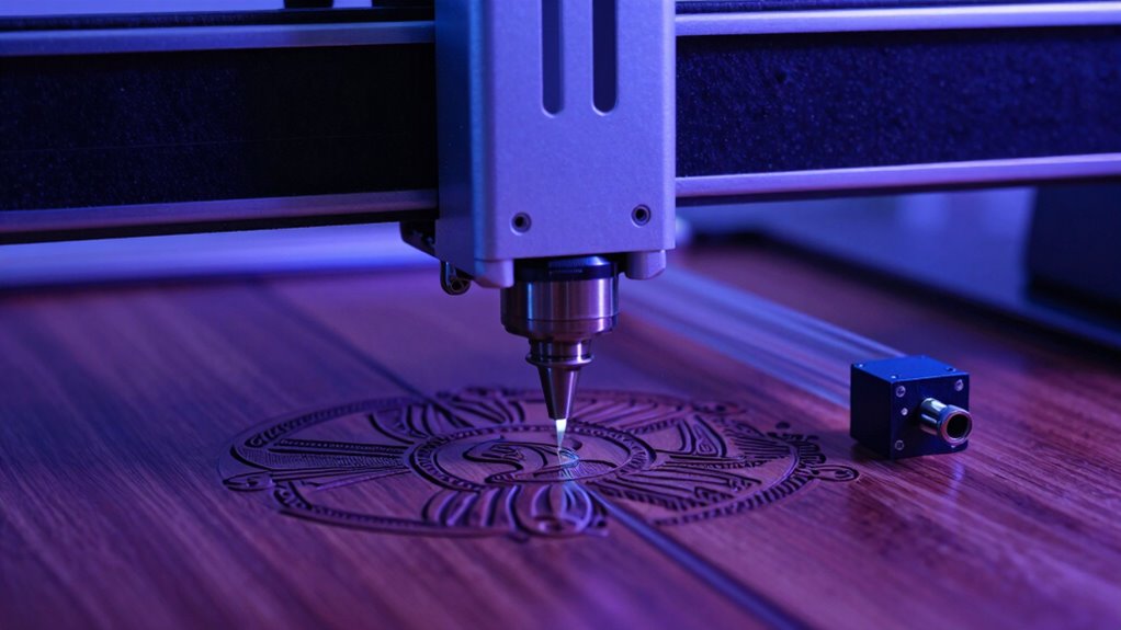 material compatibility and costs
