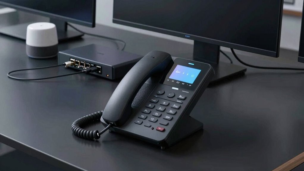 office device security vulnerabilities