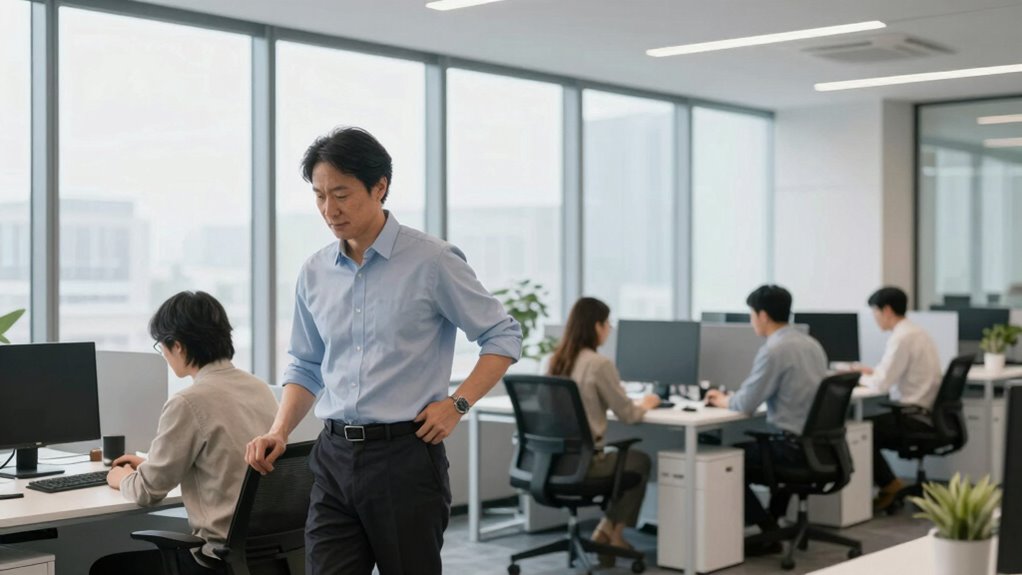 optimal temperature enhances productivity