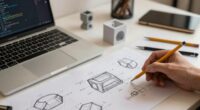 overestimating prototype expenses