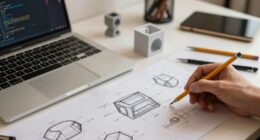 overestimating prototype expenses