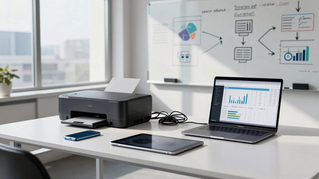 performance compatibility cost lifestyle