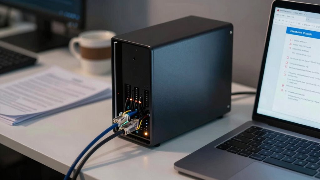 permission errors cause breaches