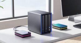 plan storage before expansion