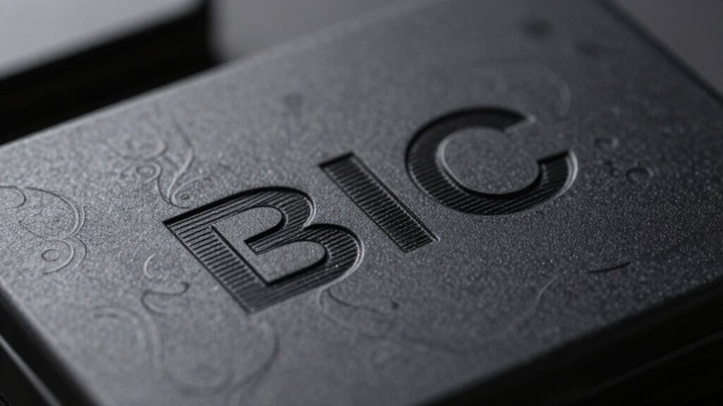 precise consistent brand visuals