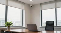 privacy policies for surveillance