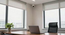 privacy policies for surveillance