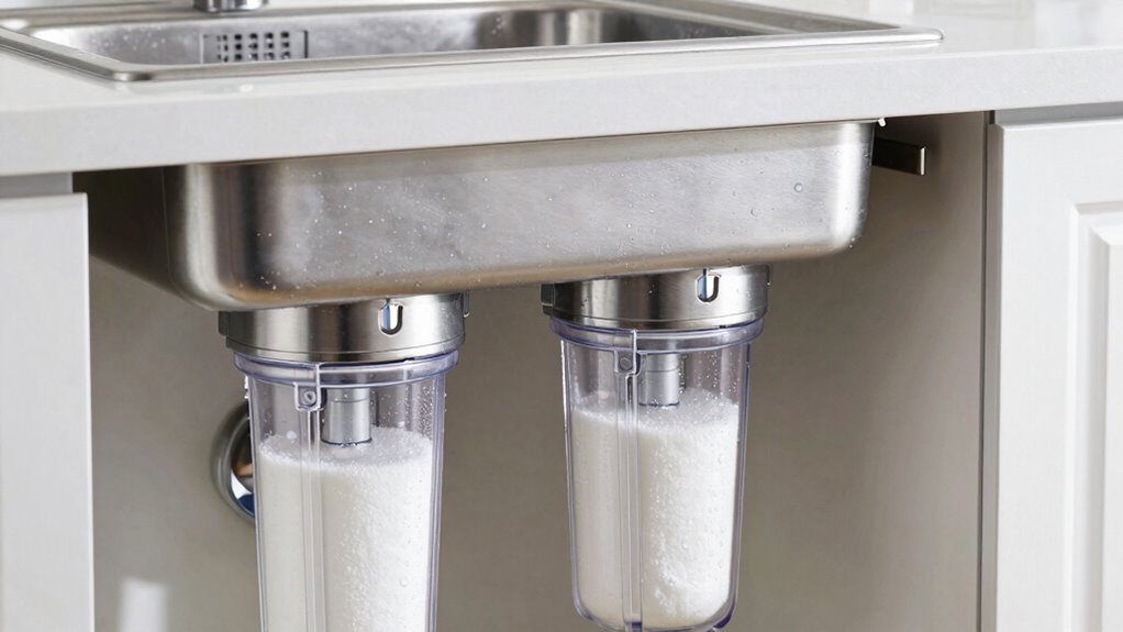 proactive eco friendly filtration maintenance