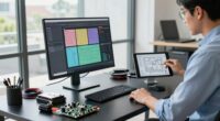 proactive hardware maintenance strategy