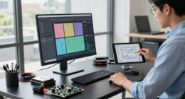 proactive hardware maintenance strategy