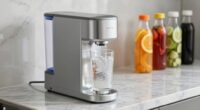 reducing beverage expenses effectively