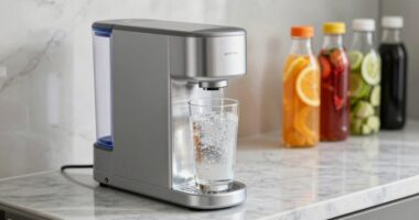 reducing beverage expenses effectively