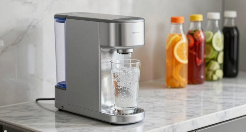 reducing beverage expenses effectively