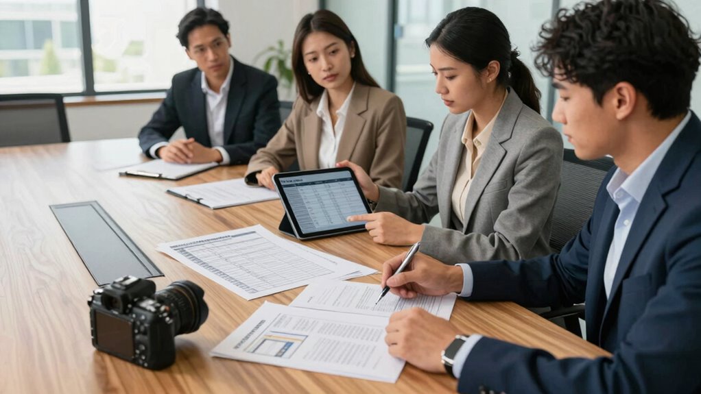 regular compliance training updates