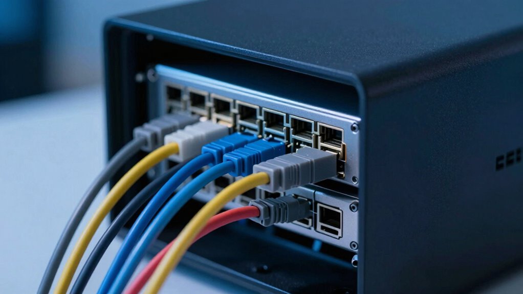 regular permission review essential