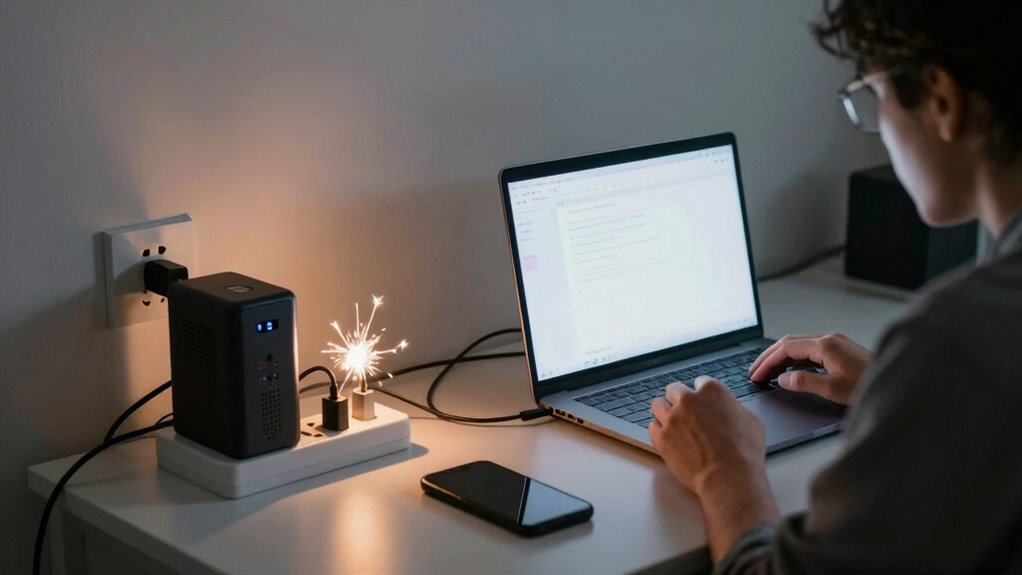 reliable remote team backup