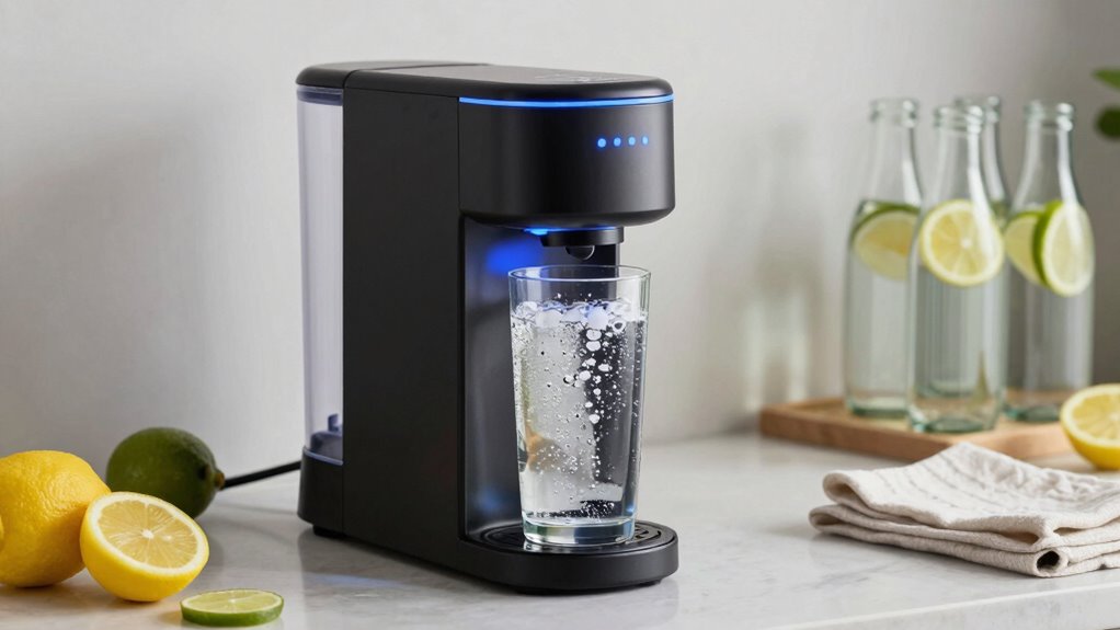 save money eco friendly hydration