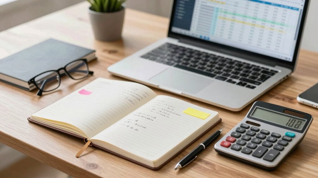 smart equipment financing strategies