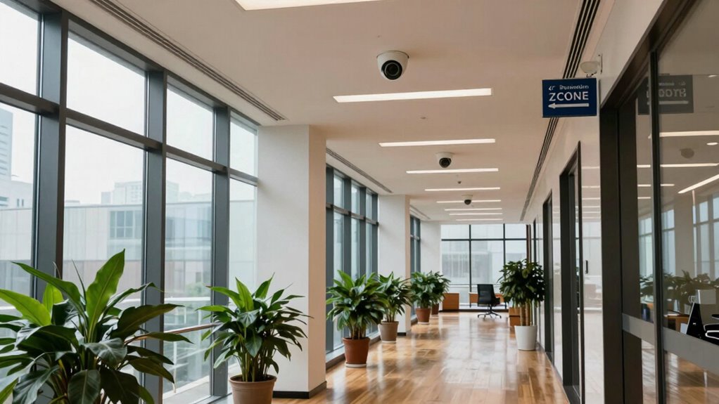 transparent ethical surveillance practices