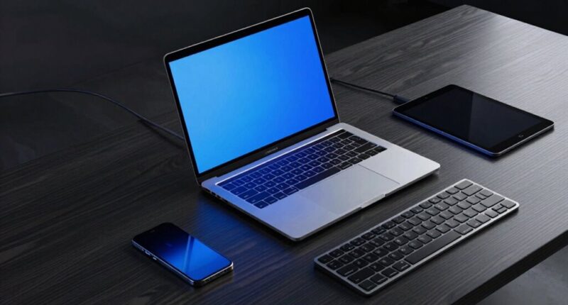 vulnerabilities in office devices