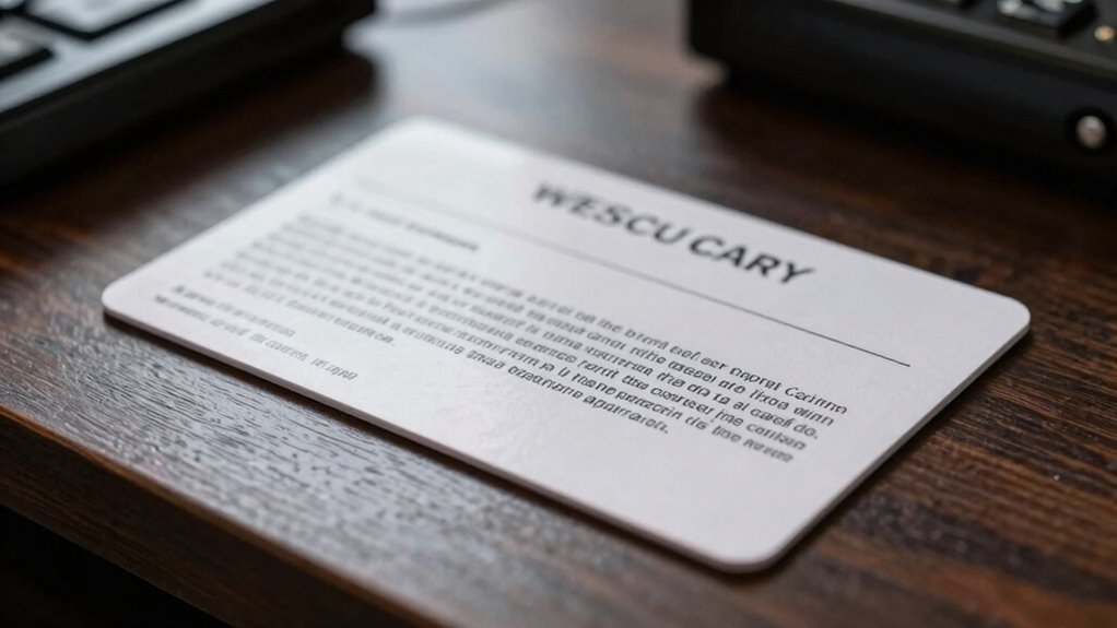 warranty duration and renewal policies