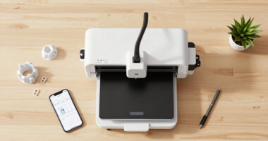 10 Best 3D Printer for Startup Hardware Teams in 2026