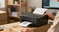 10 Best 4x6 Label Printer for Amazon Sellers in 2026